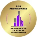 Arriendo Diario en La Serena